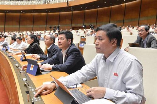 Năm 2021, một số cơ quan, đơn vị phải tiết kiệm chi tối thiểu 15% so với năm 2020