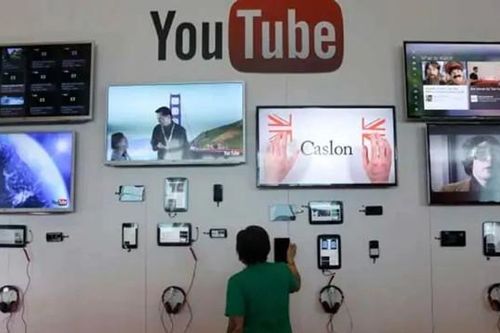 YouTube thông báo sẽ không làm video nhìn lại năm 2020, cư dân mạng tranh cãi về lý do