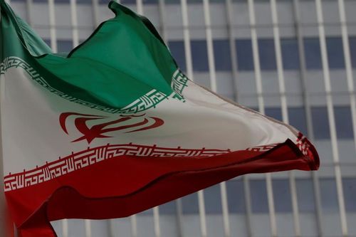 Iran phủ nhận việc tình báo Israel tiêu diệt chỉ huy thứ hai của Al-Qaeda ở Tehran