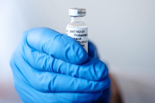 Vaccine chống Covid-19 sẽ được phân phối như thế nào