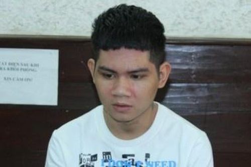 Người ở trọ dọa bắn chủ nhà