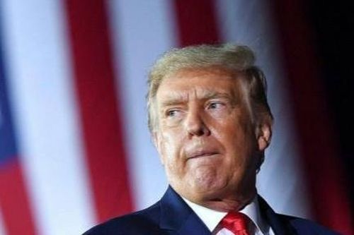 Chuyện gì xảy ra nếu ông Trump không chấp nhận kết quả thất bại?