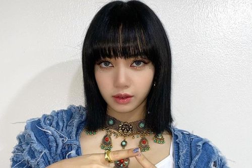 4 màu tóc nhuộm cho mùa đông đang là mốt