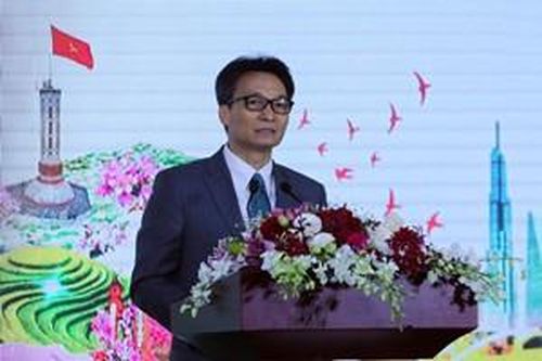 Phó Thủ tướng: Không gian phát triển các loại hình du lịch mới ở Tây Bắc còn rất lớn