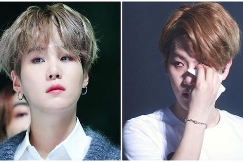 5 điều tồi tệ 'sasaeng' fan từng làm với sao Kpop: BTS, EXO, Apink