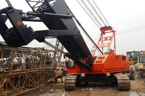 Enteco Việt Nam, doanh nghiệp thứ 354 niêm yết tại HNX