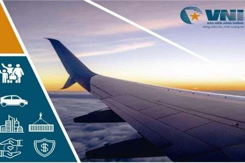 Thay đổi thông tin lưu ký, cấp nhiều mã chứng khoán trong tuần qua