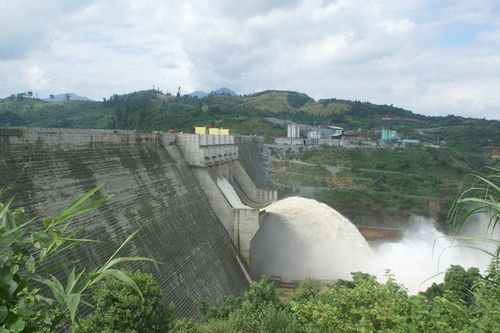 Quảng Nam di dời hơn 23 nghìn hộ dân ra khỏi vùng nguy cơ bão lũ