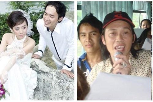 Sao Việt thi nhau đăng ảnh theo trào lưu cũ - mới; Bảo Anh bất ngờ hôn má Dương Triệu Vũ