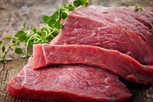 Bạn có biết cách chọn thịt bò tươi ngon