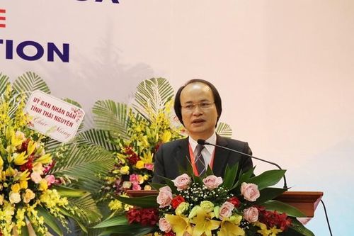 Trường ĐH Y – Dược (ĐHTN): Đổi mới đào tạo Y khoa để thích ứng với tình hình mới