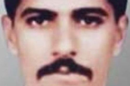 Đặc vụ Israel tiêu diệt thủ lĩnh số 2 của al-Qaeda ở Iran