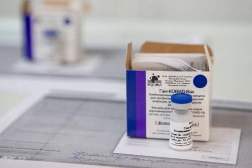 Hungary sẽ là nước EU đầu tiên hợp tác với Nga sản xuất vaccine Covid-19 Sputnik V