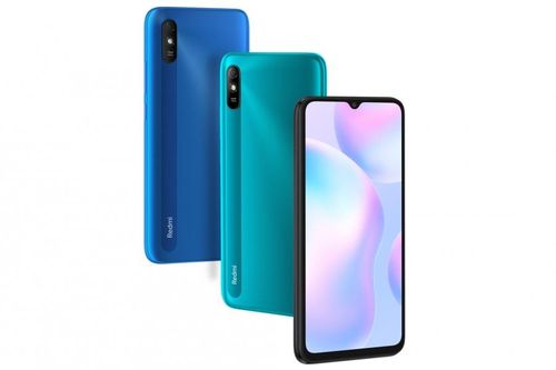 5 mẫu smartphone đáng mua có giá dưới 2 triệu đồng