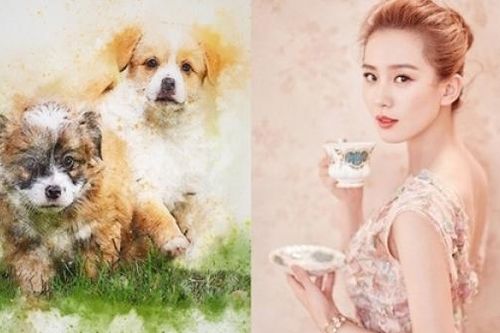 Từ 15/9, 3 con giáp này tài lộc dồi dào, thu nhập tăng vọt