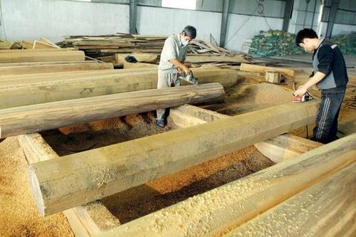 Kinh doanh có trách nhiệm
