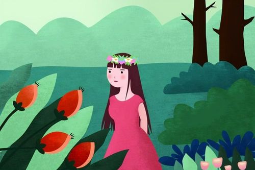 Kết hôn với đàn ông có đặc điểm này, phụ nữ sẽ rất mệt mỏi