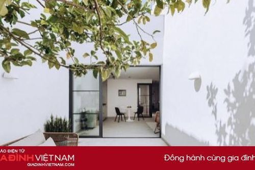 Làm cửa vào nhà cần tránh tuyệt đối 6 điều này để vượng khí