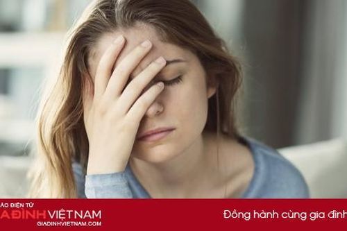Tại sao nhiều người trẻ lại sớm có tóc bạc?