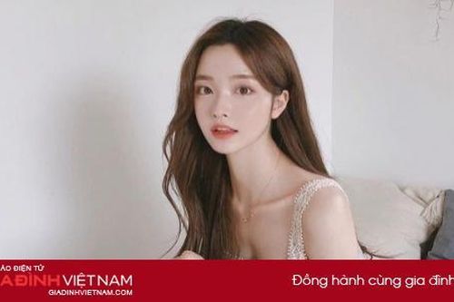 Cách phòng tránh tuyệt đối bệnh phụ khoa phải biết