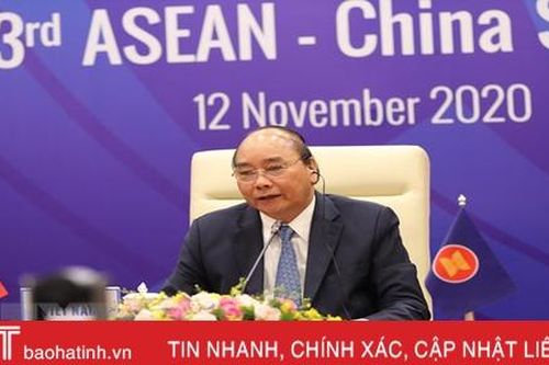 Chuyên gia: Việt Nam đã làm được nhiều việc vì sự phát triển của ASEAN