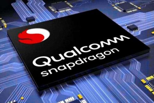 Qualcomm được phép bán chip điện thoại di động 4G cho Huawei