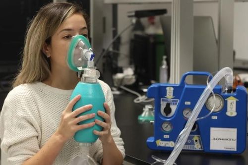 Giới khoa học tiết lộ phương pháp giảm nhanh chóng nồng độ cồn trong máu