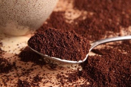 Khai thác tiềm năng thị trường cà phê rang xay, hòa tan