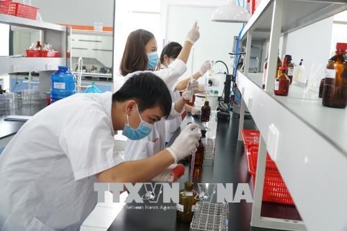 Chuyển đổi số trong giáo dục đại học - Bài cuối: Các trường đại học chủ động nhập cuộc