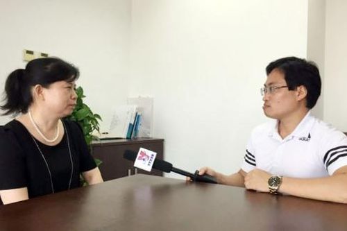 Việt Nam đóng vai trò quan trọng trong tổ chức, điều phối và lãnh đạo ASEAN