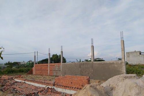 Từ năm 2021, đất 'quy hoạch treo' vẫn có thể xây nhà mới?