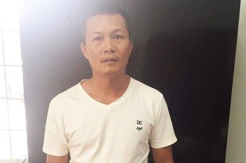 Bắt kẻ đi ô tô lừa cụ bà 83 tuổi để lấy vàng và 6,5 triệu đồng