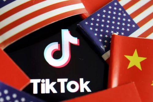 ByteDance có thêm 15 ngày để thoái vốn TikTok
