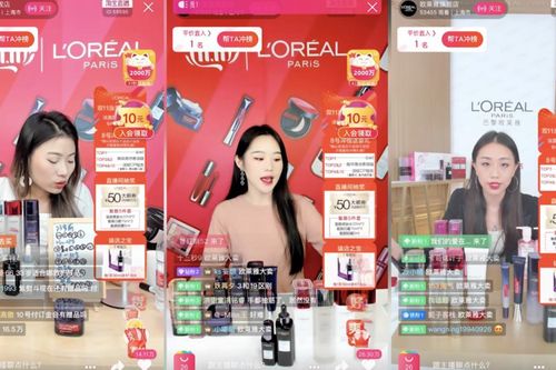 Trung Quốc siết chặt các quy tắc quản lý livestream bán hàng