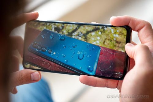 Xiaomi Mi 10T Pro vs OnePlus Nord 5G: Trong tầm giá 12 triệu lựa chọn mẫu smartphone nào ?