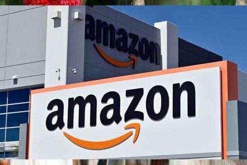 Tại sao ông trùm người Ấn Độ Mukesh Ambani lại gây thù với Amazon?