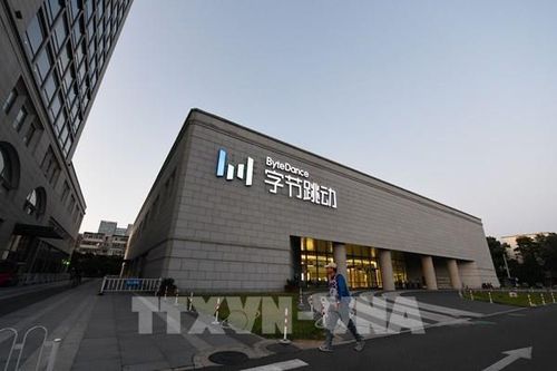 Mỹ cho phép ByteDance có thêm 2 tuần để tìm kiếm đối tác mua lại TikTok