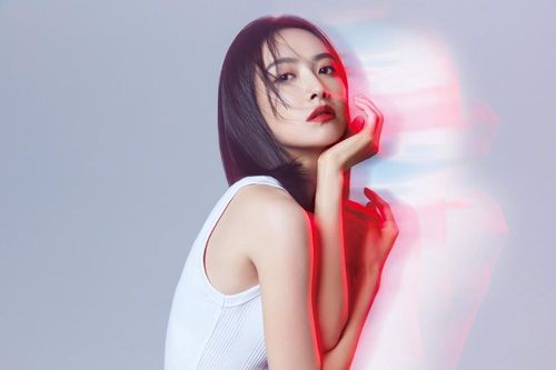 Fan Tống Thiến đúng nghĩa 'quân tử trả thù 10 năm chưa muộn', studio ngồi không nên tiếp tục bị mắng