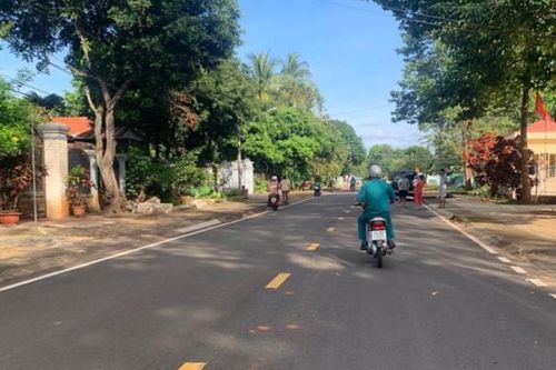 Nam sinh 18 tuổi ở Bình Phước nghi bị nhóm bạn đánh tử vong sau giờ học