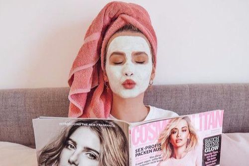 7 sản phẩm skincare quen thuộc có thể làm hỏng da của bạn