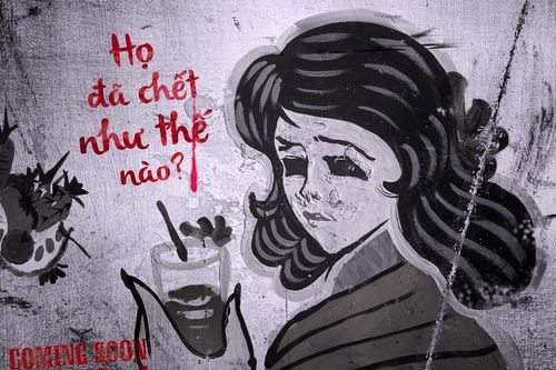 Hồng Ánh, Trần Phong trở lại trong dự án kinh dị Việt đầu tiên về truyền thuyết đô thị