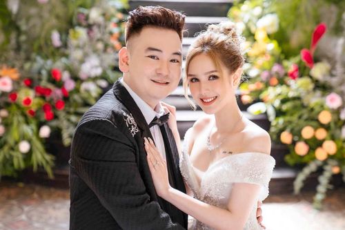 Cuộc sống đáng mơ ước của 'streamer giàu nhất Việt Nam' Xemesis