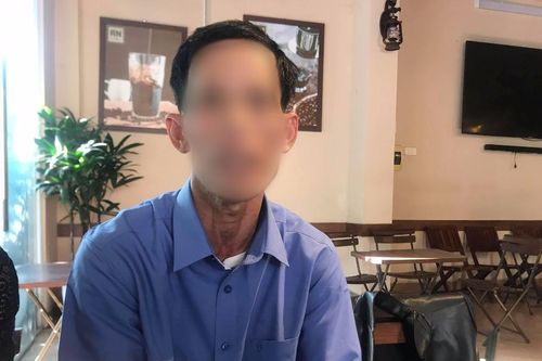Anh em xô xát vì mừng cưới 2 triệu vẫn bị chê ít, người đàn ông còn mang tiếng kẹp gãy cổ cháu ruột