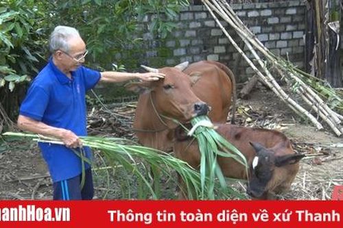 Thị xã Nghi Sơn: Gần 290 tỷ đồng thực hiện chương trình giảm nghèo giai đoạn 2016-2020