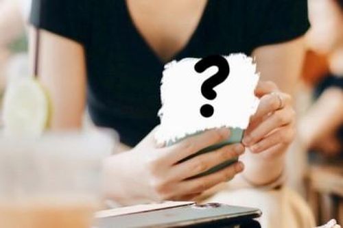 Bất ngờ với chân dung chiếc smartphone được bán chạy nhất toàn cầu 3 tháng vừa qua