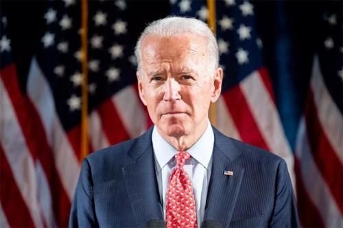 Ông Biden không được xem bản báo cáo 'nhạy cảm nhất nước Mỹ', ông Trump đang đi ngược truyền thống?