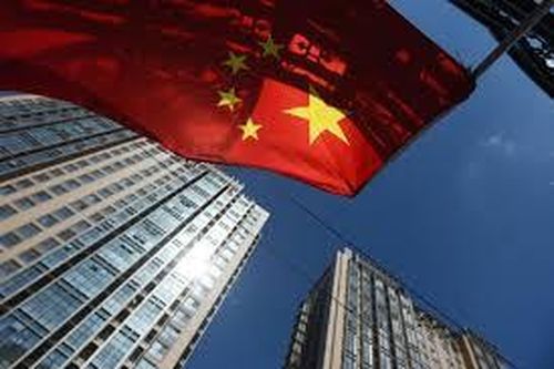 Thị trường trái phiếu doanh nghiệp Trung Quốc lâm vào khủng hoảng do hàng loạt công ty vỡ nợ