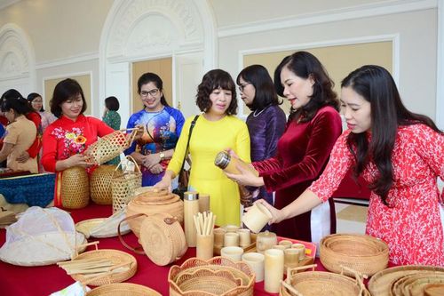 Những xu hướng mới
