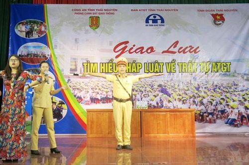 Nguy cơ bị truy cứu trách nhiệm hình sự khi gây ra tai nạn