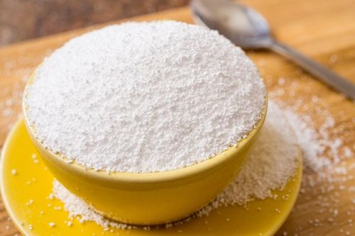 Bộ Công Thương gia hạn thời hạn áp dụng biện pháp chống bán phá giá với sản phẩm Sorbitol